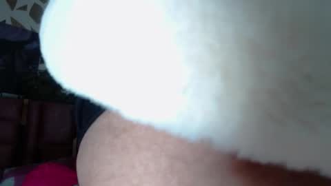 Snapshot of kazsandrah chatting on 10-08-25, 05:05 KAZSANDRAH online show from 10-08-25, 05:05