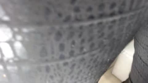 Snapshot of kazsandrah chatting on 11-01-25, 05:53 KAZSANDRAH online show from 11-01-25, 05:53