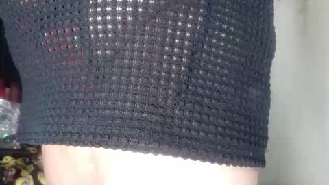 Snapshot of kazsandrah chatting on 11-02-25, 02:36 KAZSANDRAH online show from 11-02-25, 02:36