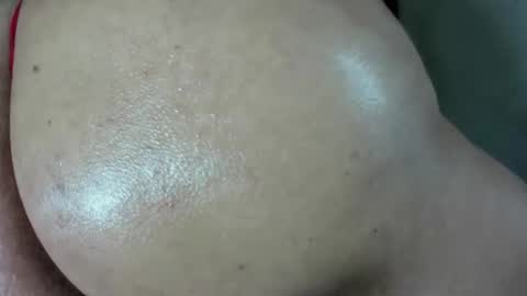 Snapshot of kazsandrah chatting on 11-29-25, 04:37 KAZSANDRAH online show from 11-29-25, 04:37