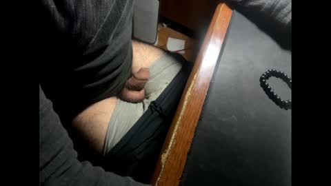 kazuya525466 online show from 02-15-25, 03:09