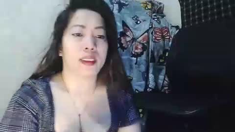 Kazzandra online show from 10-14-25, 07:47