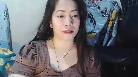 Kazzandra online show from 10-18-25, 08:09