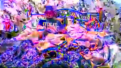 Snapshot of kazzarsouth chatting on 10-14-25, 05:36 kazzarsouth online show from 10-14-25, 05:36