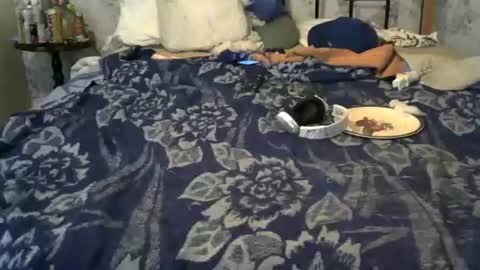 Snapshot of kazzarsouth chatting on 10-22-25, 01:17 kazzarsouth online show from 10-22-25, 01:17