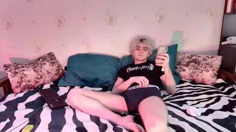 kazzu_daw online show from 01-15-26, 10:20