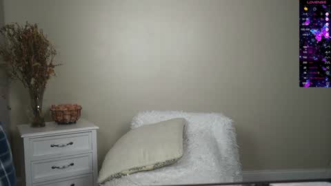 EliandKylie online show from 01-01-25, 04:29