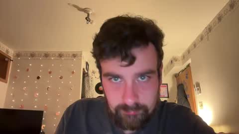 kb_opperman online show from 12-28-24, 03:37