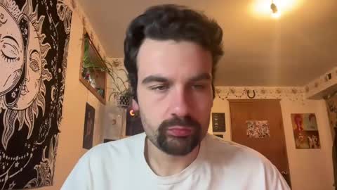 kb_opperman online show from 01-12-25, 07:53