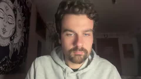kb_opperman online show from 01-14-25, 10:44