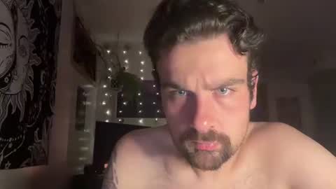 kb_opperman online show from 01-15-25, 02:06