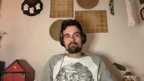 kb_opperman online show from 10-25-25, 12:29