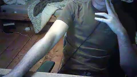 kbara online show from 01-06-25, 04:34