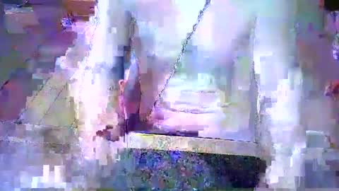 kbara online show from 02-01-25, 07:23