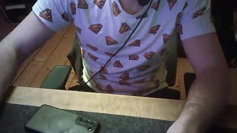 kbara online show from 02-02-25, 08:51