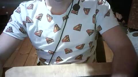 kbara online show from 11-02-25, 10:56