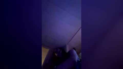 kbby26 online show from 06-24-26, 11:31