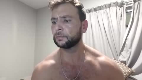 kbgreentiger888 online show from 02-14-25, 10:58