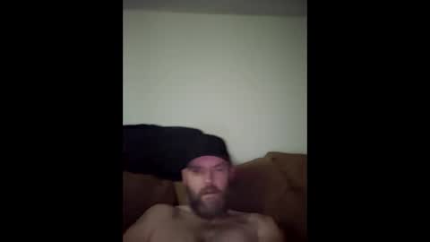 Snapshot of kbiz23 chatting on 11-14-25, 03:27 kbiz23 online show from 11-14-25, 03:27