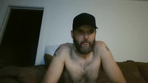 Snapshot of kbiz23 chatting on 11-21-25, 06:34 kbiz23 online show from 11-21-25, 06:34