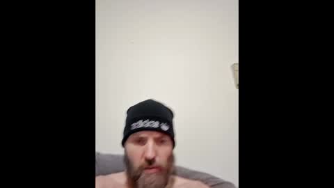 Snapshot of kbiz23 chatting on 11-24-25, 04:23 kbiz23 online show from 11-24-25, 04:23