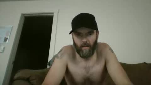 Snapshot of kbiz23 chatting on 12-01-25, 03:11 kbiz23 online show from 12-01-25, 03:11