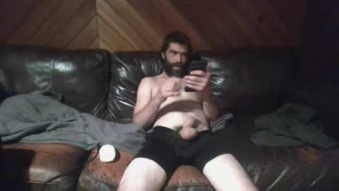 kbotrock online show from 10-19-25, 05:30