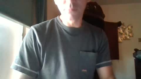 Snapshot of kbrider420 chatting on 09-17-25, 03:46 kbrider420 online show from 09-17-25, 03:46