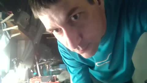 Snapshot of kbrider420 chatting on 11-29-25, 09:12 kbrider420 online show from 11-29-25, 09:12