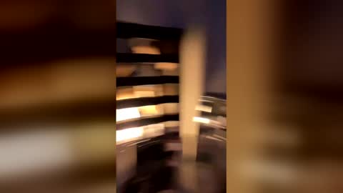 kbs191979 online show from 04-18-26, 09:57