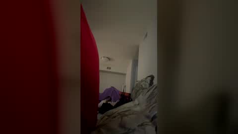 kc500mo500 online show from 03-22-26, 09:29