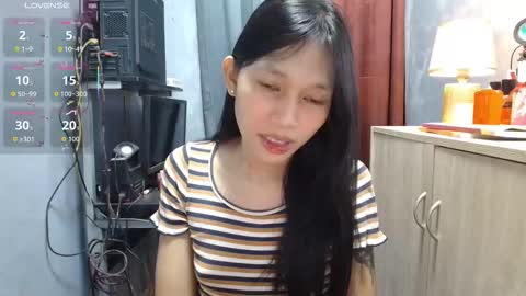 Its me Cora online show from 10-22-25, 05:41