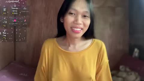 Its me Cora online show from 07-19-26, 02:04