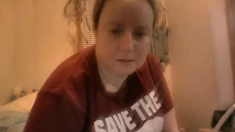 kcandler27 online show from 10-29-25, 05:10