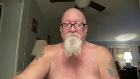 kcbace61760 online show from 12-10-24, 11:51