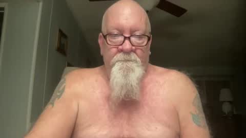 kcbace61760 online show from 12-30-24, 06:53