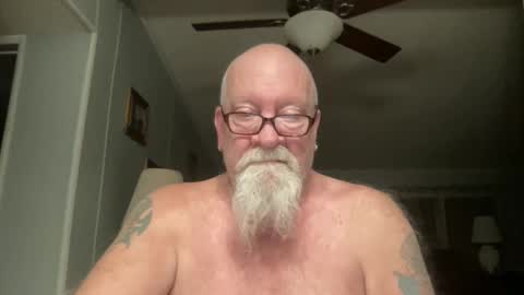 kcbace61760 online show from 01-12-25, 07:11