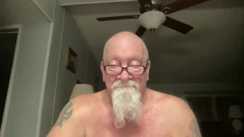 kcbace61760 online show from 02-22-25, 01:00