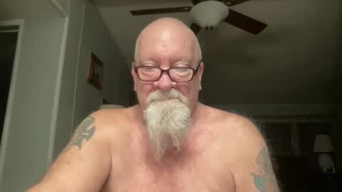 kcbace61760 online show from 03-03-25, 06:15