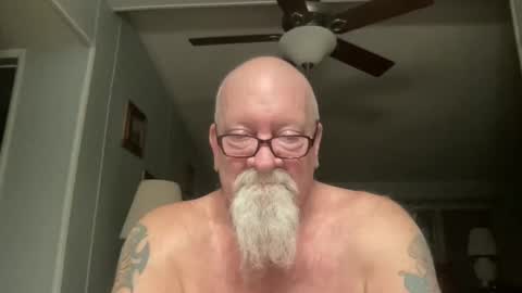 kcbace61760 online show from 03-11-25, 11:59