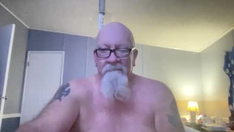 kcbace61760 online show from 12-23-25, 04:32