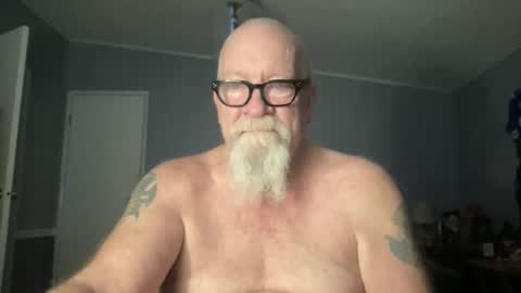 kcbace61760 online show from 01-08-26, 04:26