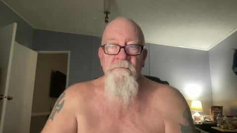 kcbace61760 online show from 04-22-26, 12:57