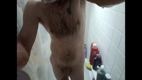 Snapshot of kcbro24 chatting on 09-26-25, 11:47 kcbro24 online show from 09-26-25, 11:47