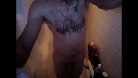 Snapshot of kcbro24 chatting on 09-28-25, 11:43 kcbro24 online show from 09-28-25, 11:43