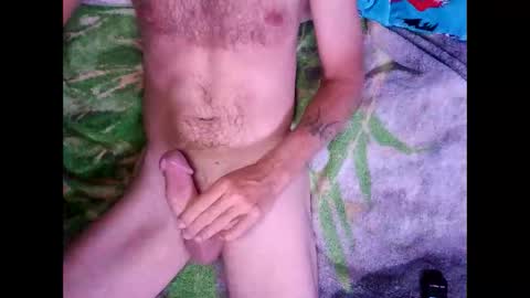 Snapshot of kcbro24 chatting on 10-27-25, 05:06 kcbro24 online show from 10-27-25, 05:06