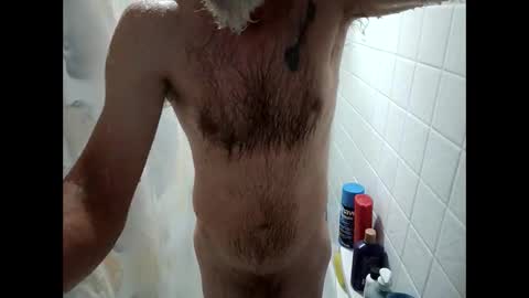 Snapshot of kcbro24 chatting on 11-05-25, 11:54 kcbro24 online show from 11-05-25, 11:54