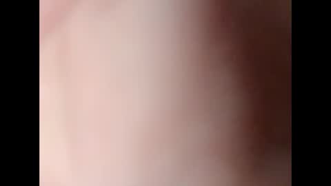 Snapshot of kcbro24 chatting on 11-07-25, 05:02 kcbro24 online show from 11-07-25, 05:02