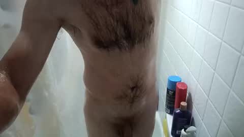 Snapshot of kcbro24 chatting on 11-08-25, 05:01 kcbro24 online show from 11-08-25, 05:01