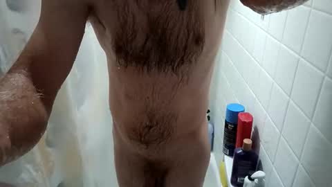 Snapshot of kcbro24 chatting on 11-09-25, 08:18 kcbro24 online show from 11-09-25, 08:18